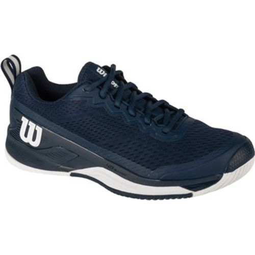 Wilson Fitnessschuhe Rush Pro 4.5 - Wilson - Modalova