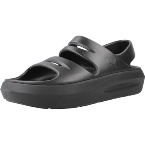 Puma Zehentrenner FLATTER SANDAL - Puma - Modalova