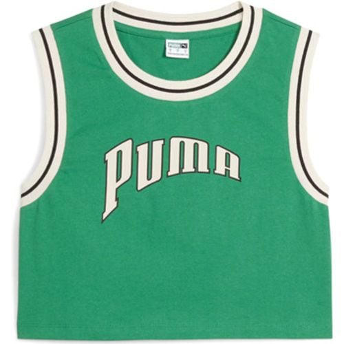 Puma Tank Top - Puma - Modalova