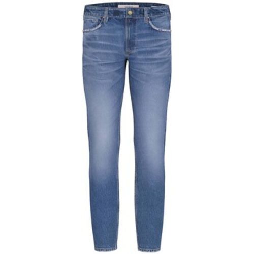 Guess Slim Fit Jeans - Guess - Modalova