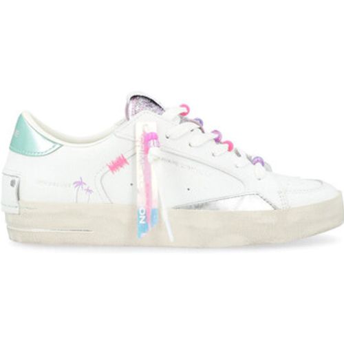 Crime London Sneaker - Crime London - Modalova