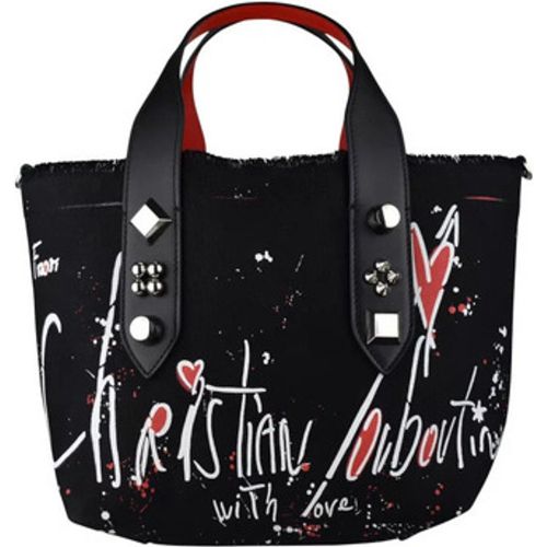 Christian Louboutin Shopper - Christian Louboutin - Modalova