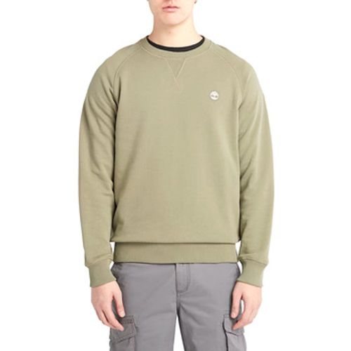 Timberland Sweatshirt - Timberland - Modalova