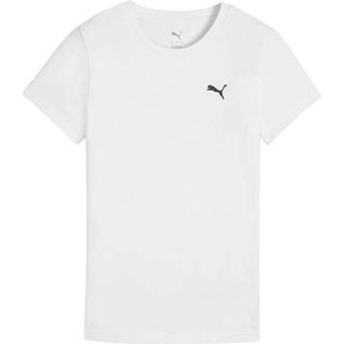 Puma T-Shirts & Poloshirts - Puma - Modalova