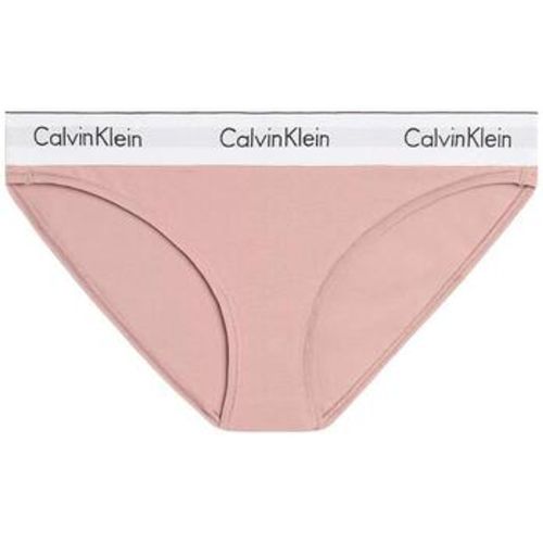 Shorties / Boxers 0000F3787E-TQO - Calvin Klein Jeans - Modalova