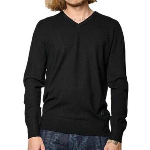 Kaporal Pullover VILYM52-BLK - Kaporal - Modalova