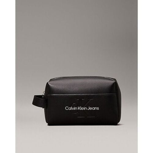 Taschen K60K611483 - Calvin Klein Jeans - Modalova