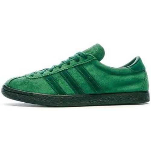 Adidas Sneaker GW8205 - Adidas - Modalova