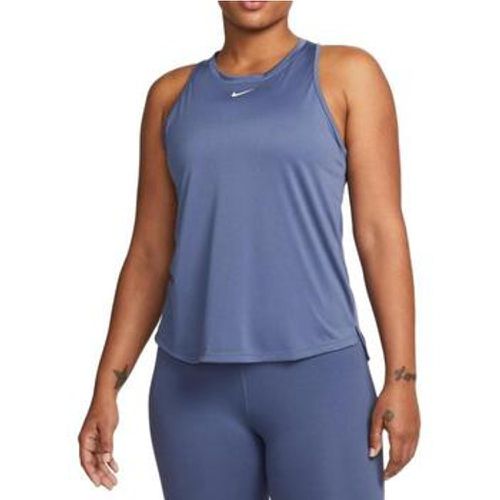 Nike Tank Top DD0636-491 - Nike - Modalova