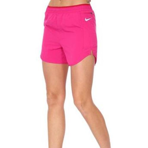 Nike Shorts CZ9576-621 - Nike - Modalova