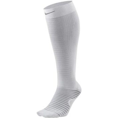 Nike Socken DB5471-100 - Nike - Modalova