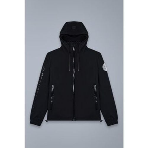 Doublehood Herren-Jacke HAWKINS - Doublehood - Modalova