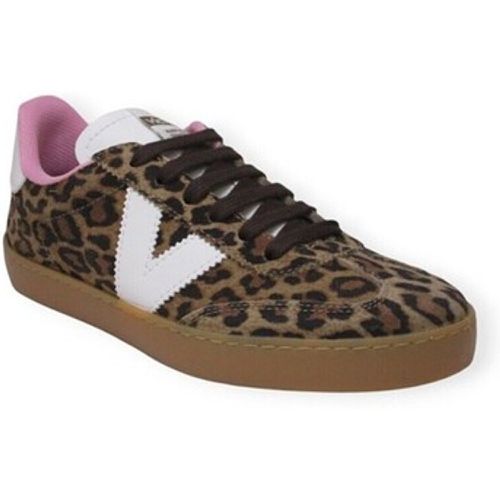 Victoria Sneaker SNEAKERS 1126205 - Victoria - Modalova