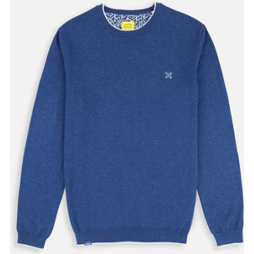 Oxbow Pullover Pull PERONI - Oxbow - Modalova