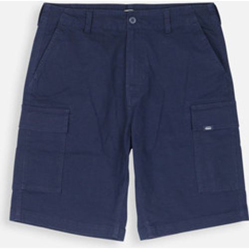 Oxbow Shorts Short cargo SERIES - Oxbow - Modalova