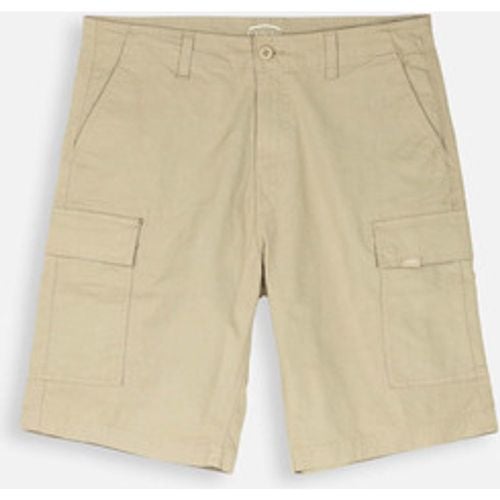 Oxbow Shorts Short cargo SERIES - Oxbow - Modalova