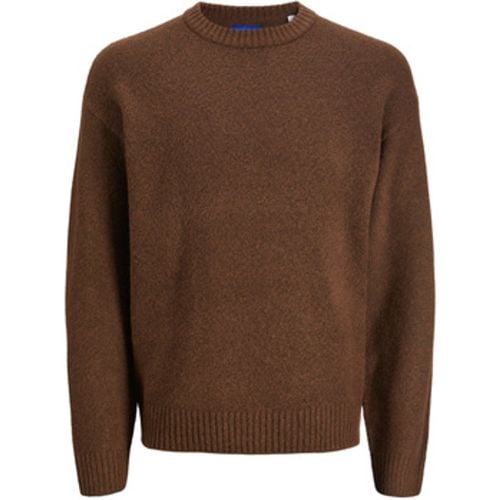 Jack & Jones Pullover - jack & jones - Modalova