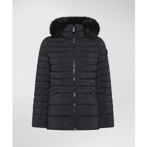 Peuterey Damen-Jacke PED4057 - Peuterey - Modalova