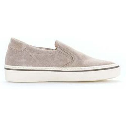 Gabor Slip on 23.265.11 - Gabor - Modalova