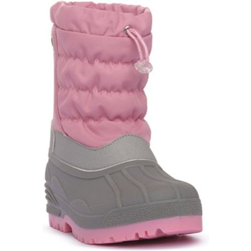 Cmp Stiefel B216KIDS HANKI 3 - CMP - Modalova