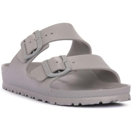 Pantoffeln ARIZONA EVA STONE CONCALZ S - Birkenstock - Modalova