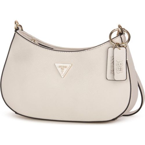 Taschen BON NOELLE ZIP SHOULDER - Guess - Modalova