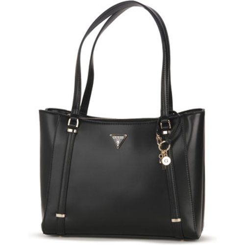 Taschen BON DARYNA ELITE TOTE - Guess - Modalova