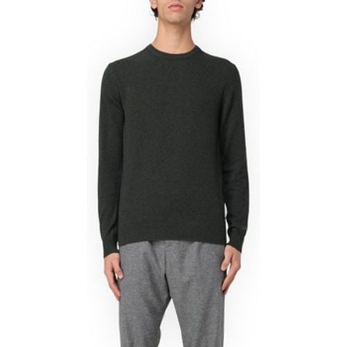 Pullover CFWOKN0278MRUF0469 6006 - Woolrich - Modalova