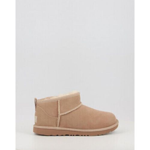 UGG Stiefel CLASSIC ULTRA MINI - Ugg - Modalova