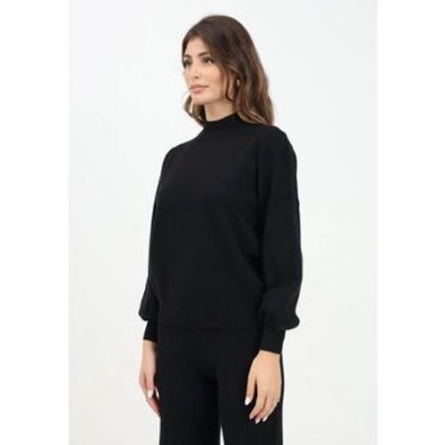 Only Pullover 15327635-BLACK - Only - Modalova