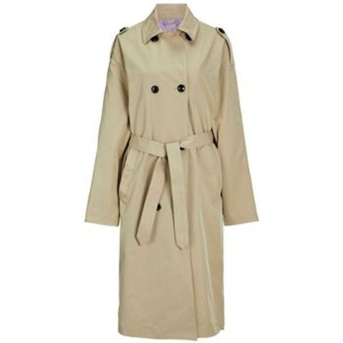 JJXX Jacken 12254759 SOPHI-TWILL - JJXX - Modalova