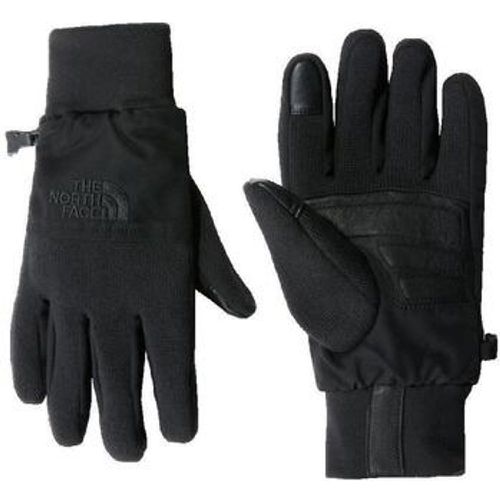 Handschuhe Front Range - The North Face - Modalova