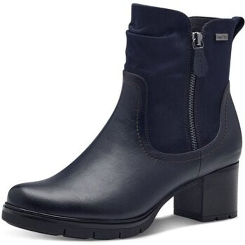 Stiefel Stiefeletten vegan, Ago 8-25362-43/805 - Jana - Modalova