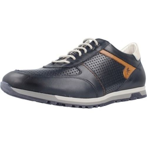 Fluchos Herrenschuhe F1188 - Fluchos - Modalova