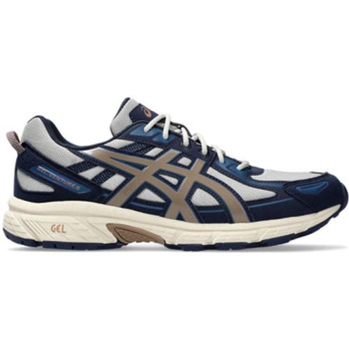 Asics Herrenschuhe Gel Venture 6 - ASICS - Modalova