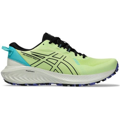 Herrenschuhe Gel Excite Trail 2 - ASICS - Modalova