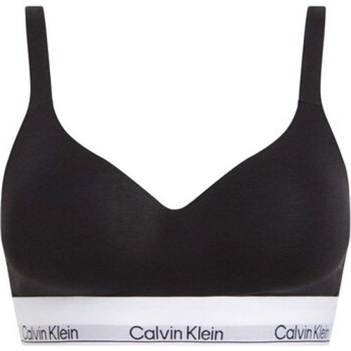 Bikini Ober- und Unterteile 000QF7900E - Calvin Klein Jeans - Modalova