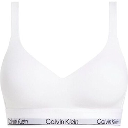 Bikini Ober- und Unterteile 000QF7900E - Calvin Klein Jeans - Modalova