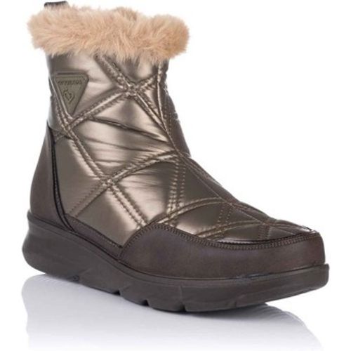 Amarpies Stiefel AMD27086 - Amarpies - Modalova