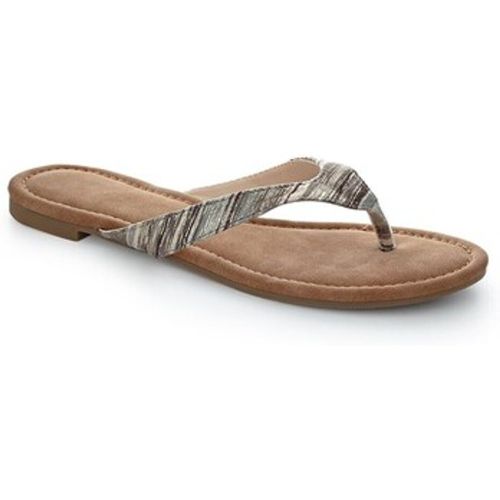 Loap Halbschuhe Herba - Loap - Modalova