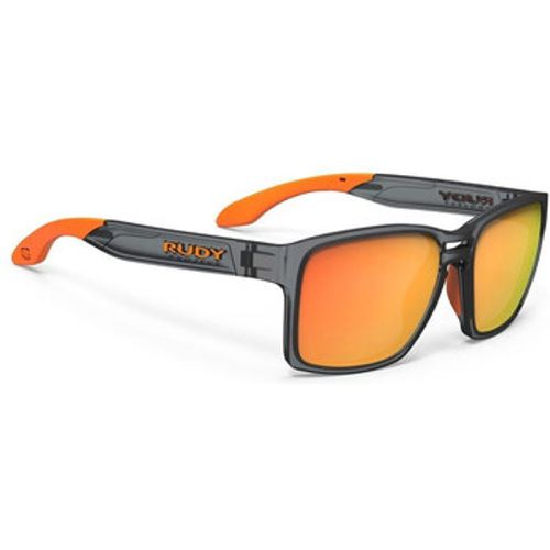 Sonnenbrillen Spinair 57 Sonnenbrille SP574087 0000 - RUDY PROJECT - Modalova