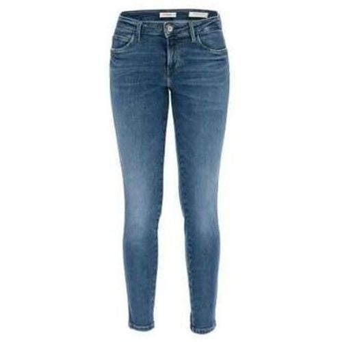 Jeans CURVE X W2YAJ2 D4Q02-CMD1 - Guess - Modalova