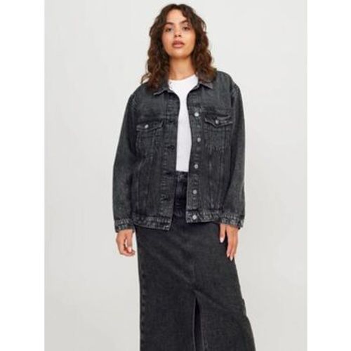 Jacken 12259731 ORLY-GREY DENIM - JJXX - Modalova