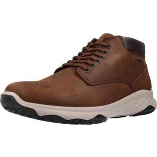 IgI&CO Stiefel EDWIN GTX - IGI&Co - Modalova