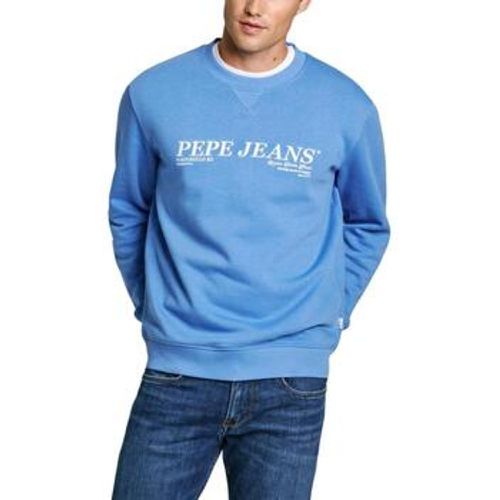 Pepe jeans Sweatshirt - Pepe Jeans - Modalova