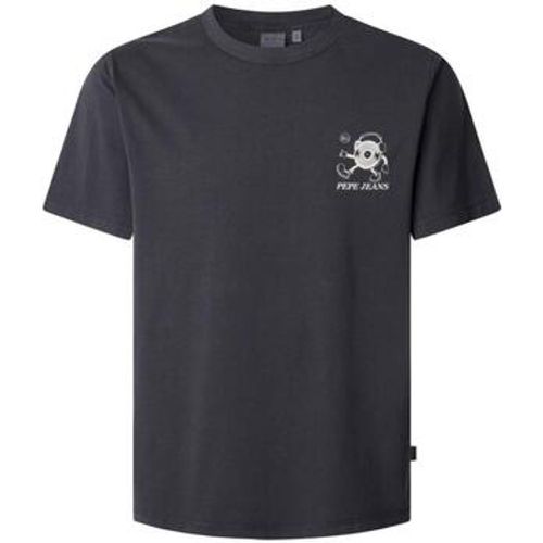 Pepe jeans T-Shirt - Pepe Jeans - Modalova