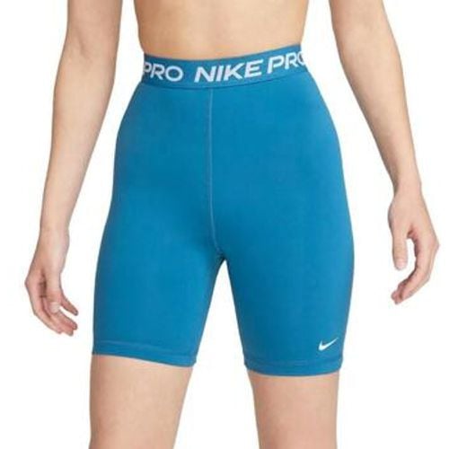 Nike Shorts DA0481-457 - Nike - Modalova