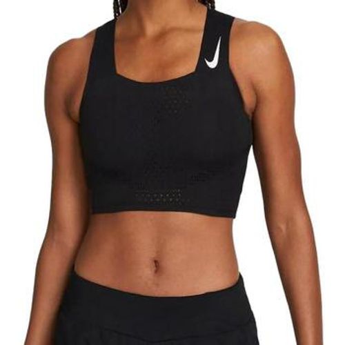 Nike Tank Top DM8728-010 - Nike - Modalova