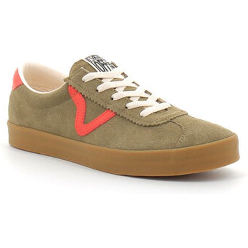 Vans Sneaker - Vans - Modalova