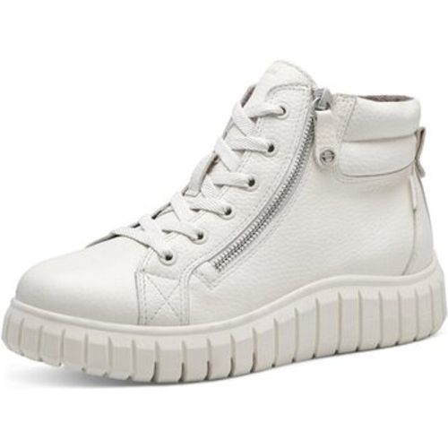 Tamaris Sneaker 86205 109 - tamaris - Modalova